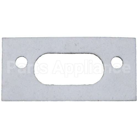 KE53570 Compatible Cleveland Gasket Igntr Kgl/-T 1/8 Kaowool 700Paper
