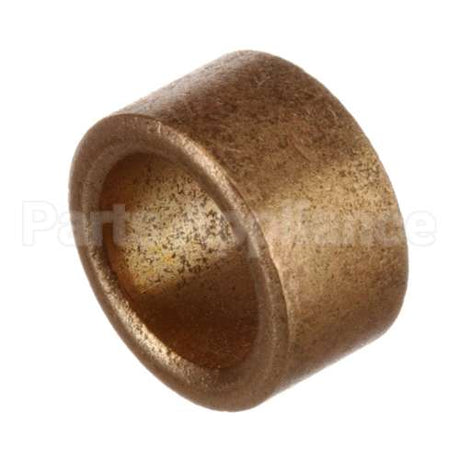 KE53573-1 Cleveland Bearing, Bronze Boston Bearing