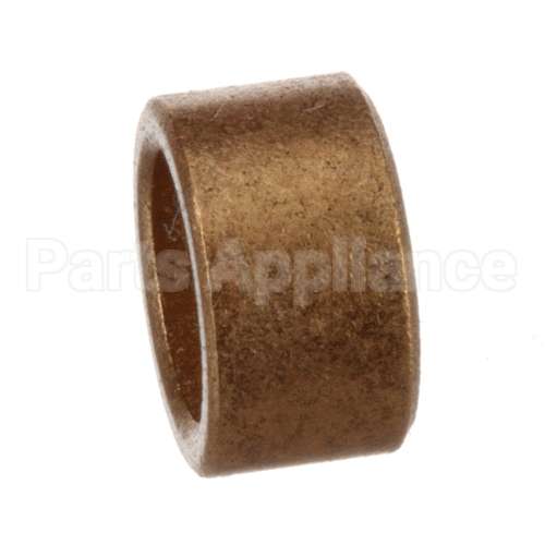 KE53573-1 Cleveland Bearing, Bronze Boston Bearing