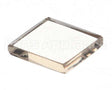 KE53617 Cleveland Sight Glass; Kgl/T,T1