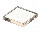 KE53617 Cleveland Sight Glass; Kgl/T,T1