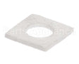 KE53618 Cleveland Gasket; Peek Hole Kgls 1/8 Kao
