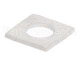 KE53618 Cleveland Gasket; Peek Hole Kgls 1/8 Kao