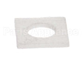 KE53618 Cleveland Gasket; Peek Hole Kgls 1/8 Kao