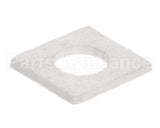 KE53618 Cleveland Gasket; Peek Hole Kgls 1/8 Kao