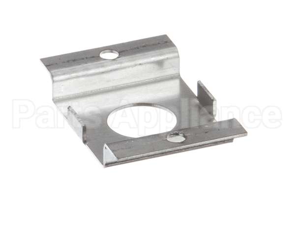 KE53619 Cleveland Peek Hole Glass Retainer Kgl/K