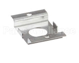 KE53619 Cleveland Peek Hole Glass Retainer Kgl/K