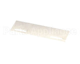 KE53620 Cleveland Bracket For Compont Box