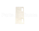 KE53620 Cleveland Bracket For Compont Box