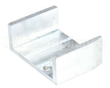KE53659-1 Cleveland Bracket; Rotary Actuator (Mfs)