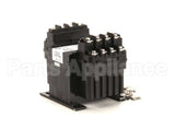 KE53838-10 Cleveland Transformer;208,230,460P/115 , 24S/5