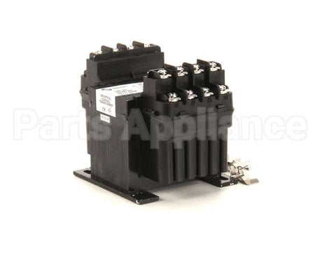 KE53838-10 Cleveland Transformer;208,230,460P/115 , 24S/5