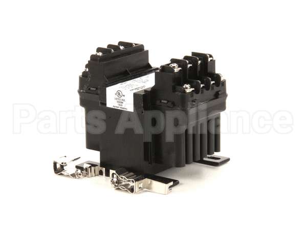 KE53838-11 Cleveland Transformer;380,415P/110, 120S/ 50,6