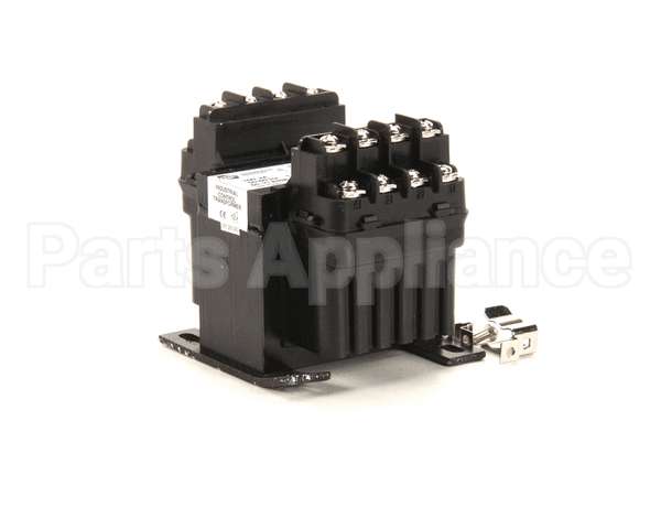 KE53838-11 Cleveland Transformer;380,415P/110, 120S/ 50,6