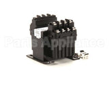 KE53838-11 Cleveland Transformer;380,415P/110, 120S/ 50,6