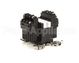 KE53838-11 Cleveland Transformer;380,415P/110, 120S/ 50,6