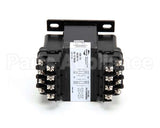 KE53838-12 Cleveland Transformer;240,480P/120,240S/ 50,60