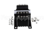 KE53838-13 Cleveland Transformer;600P/120,240S/60H #Ph100
