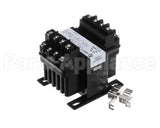 KE53838-13 Cleveland Transformer;600P/120,240S/60H #Ph100