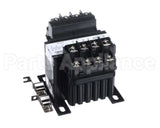 KE53838-16 Cleveland Transformer;208,230,460P/115, 24S/50