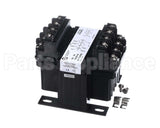 KE53838-16 Cleveland Transformer;208,230,460P/115, 24S/50