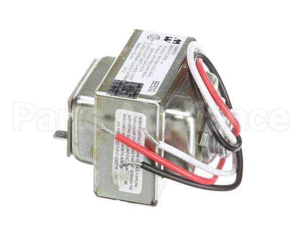 KE53838-18 Cleveland Transformer;208,240P/24S/60H #Be5Dg