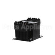 KE53838-2 Cleveland Transformer;208,230,460P/115, 24S/50