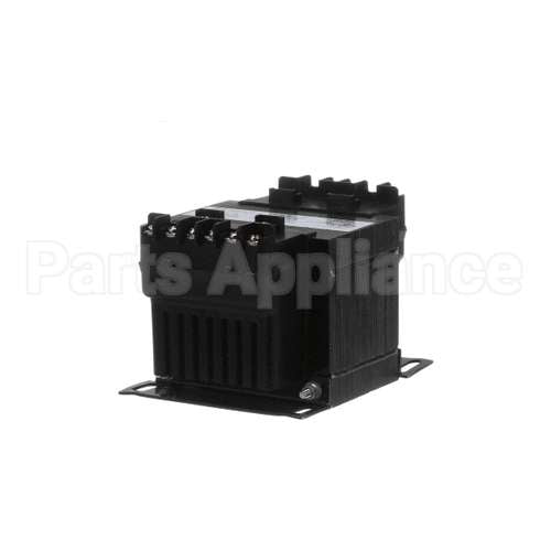 KE53838-2 Cleveland Transformer;208,230,460P/115, 24S/50