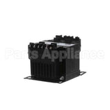 KE53838-2 Cleveland Transformer;208,230,460P/115, 24S/50