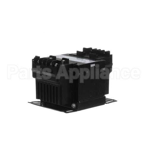 KE53838-2 Cleveland Transformer;208,230,460P/115, 24S/50