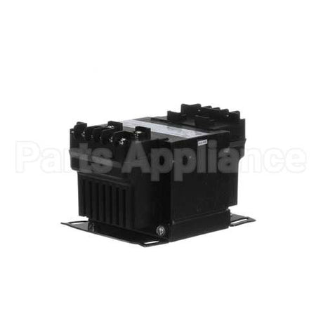 KE53838-2 Cleveland Transformer;208,230,460P/115, 24S/50