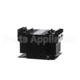 KE53838-2 Cleveland Transformer;208,230,460P/115, 24S/50