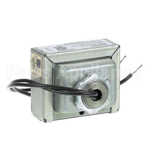 KE53838-20 Compatible Cleveland Trans