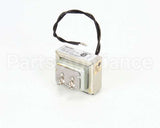 KE53838-20 Cleveland Transformer;120P/24S/60H #Ftc2024-Q