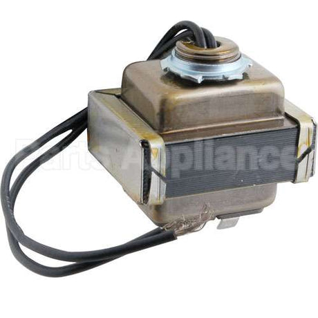 KE53838-21 Compatible Cleveland Trans