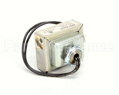 KE53838-21 Cleveland Transformer;240P/16S/60H #Ftc2016-3-