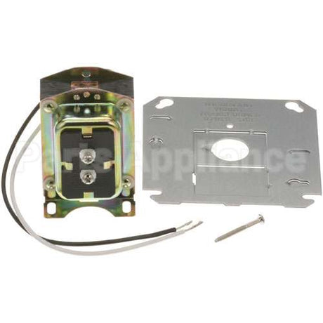 KE53838-25 Compatible Cleveland Trans