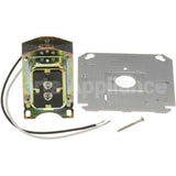 KE53838-25 Compatible Cleveland Trans