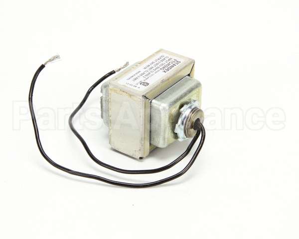 KE53838-25 Cleveland Transformer;120P/24S/40Va/60Hz #Ftc4
