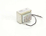 KE53838-25 Cleveland Transformer;120P/24S/40Va/60Hz #Ftc4