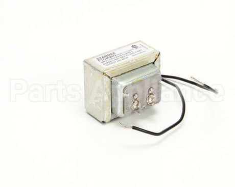 KE53838-25 Cleveland Transformer;120P/24S/40Va/60Hz #Ftc4