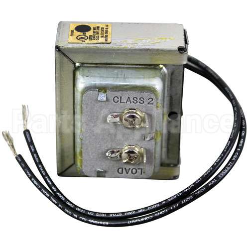 KE53838-27 Compatible Cleveland Trans