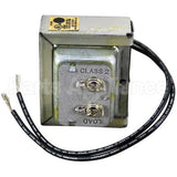 KE53838-27 Compatible Cleveland Trans
