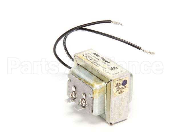 KE53838-27 Cleveland Transformer;120P/14S/60 Frost #2014Q