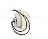 KE53838-27 Cleveland Transformer;120P/14S/60 Frost #2014Q