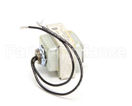 KE53838-27 Cleveland Transformer;120P/14S/60 Frost #2014Q