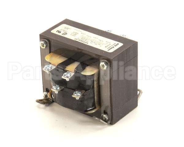 KE53838-30 Cleveland Transformer;220,380,415P/24S, 120/50