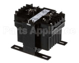 KE53838-5 Cleveland Transformer;208,230,460P/115, 24S/50