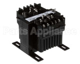 KE53838-5 Cleveland Transformer;208,230,460P/115, 24S/50