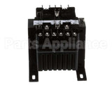 KE53838-5 Cleveland Transformer;208,230,460P/115, 24S/50